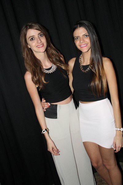 Red Cross LAU Dont Stop The Beat